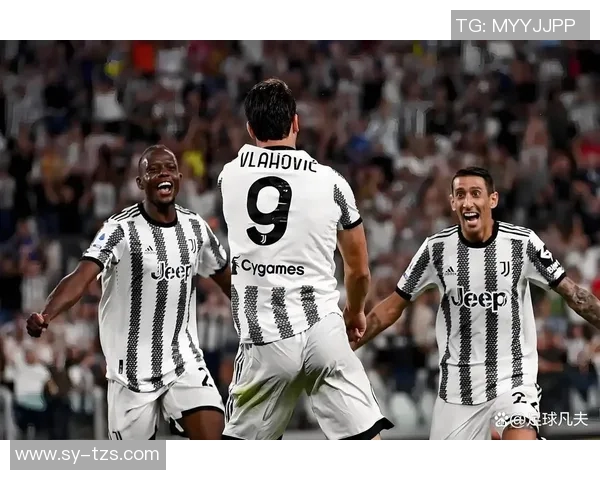 尤文官方最新伤情进展复出时间依旧成谜球队未来走势受关注