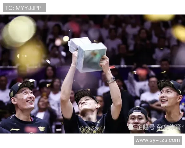 媒体预测公牛队或将诞生未来篮球超级巨星成为联盟新领军人物