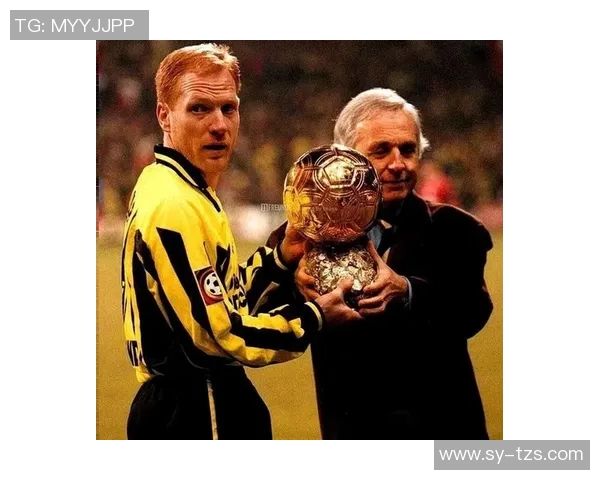 欧洲杯冲击金球奖?数据全面对比分析