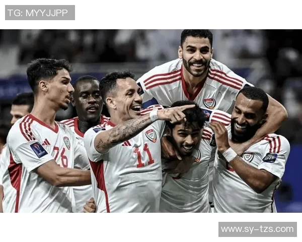 国足热身赛迎战乌兹别克斯坦,主帅:以战代练备战世预赛