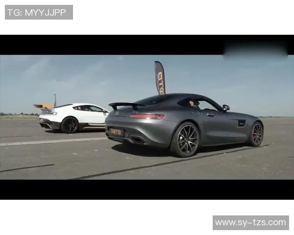 超级对决！足球八卦大战成看点之最