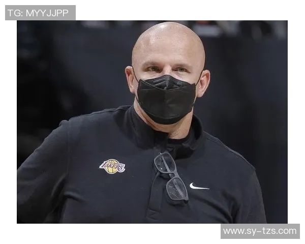 战术革新！新教练如何激活独行侠？