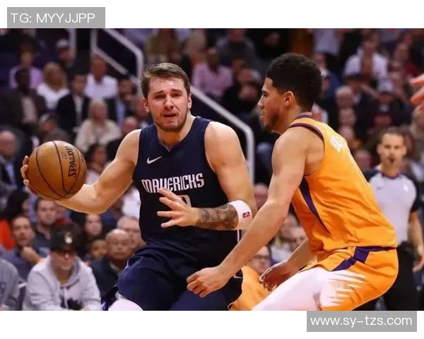 重磅！太阳或将缺席下一轮比赛