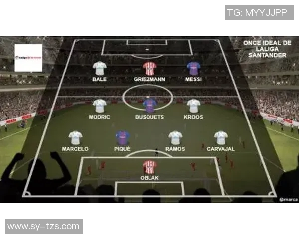 足球比分直播：今晚欧洲五大联赛赛果速报