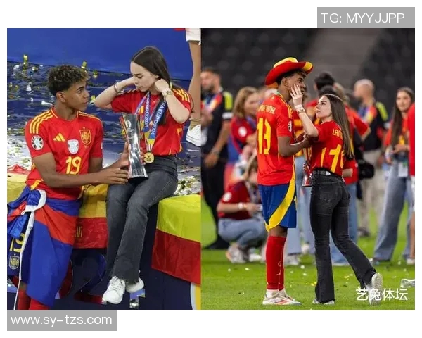 体育八卦头条：球星感情风波曝光