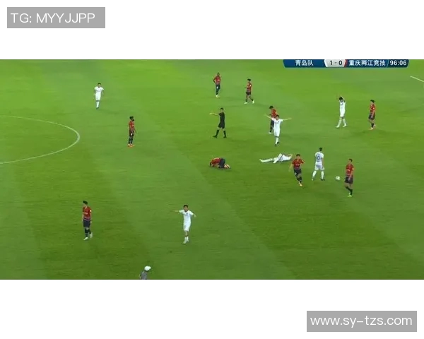 足球比赛中VAR的应用与争议案例