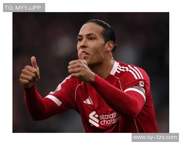 五年对比：范戴克数据全面进化！