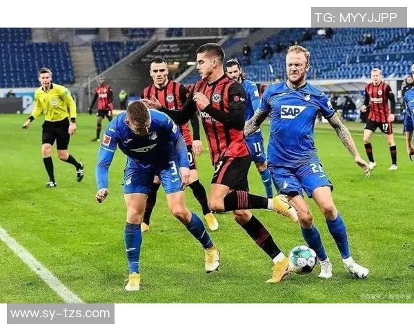 多特蒙德今日状态爆棚,全场最佳当之无愧!