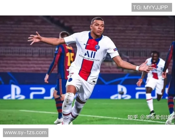 重磅转会!巴黎或将登陆新东家