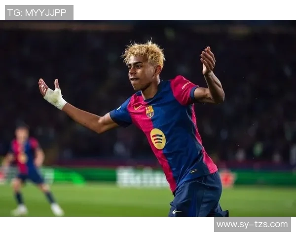 金球奖热门球员排行榜