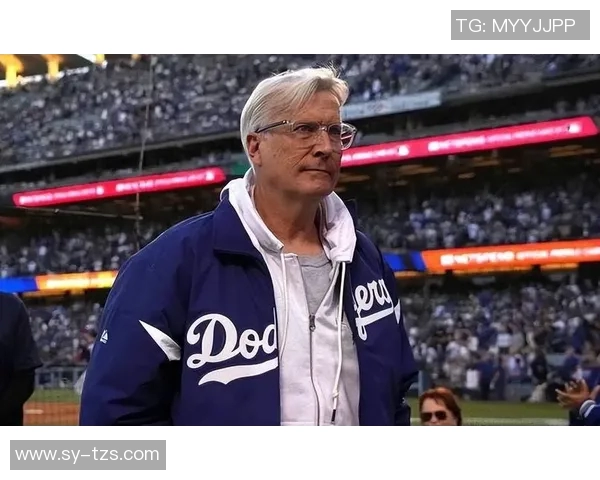 球队老板背景揭秘