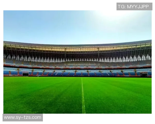 中超年度最佳球场揭晓:主队场均胜率超80%