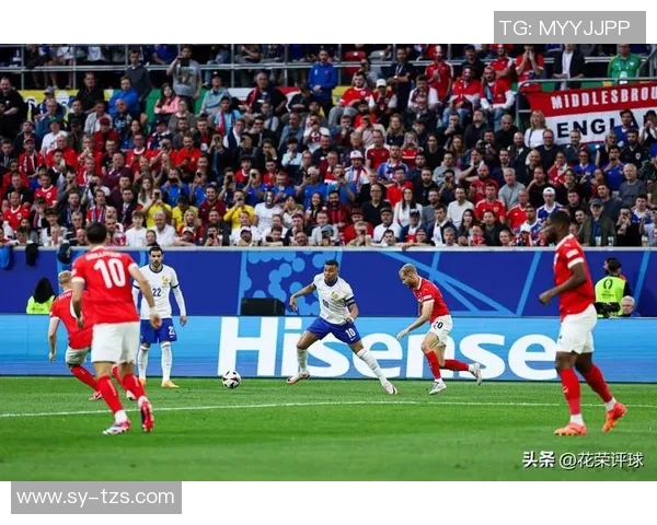 世界杯预选赛伤情更新:复出时间仍未确定