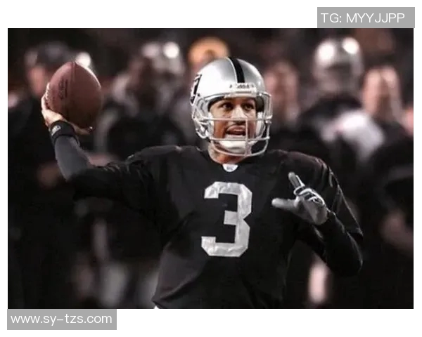 职业橄榄球中对抗强度与球员受伤频率统计分析