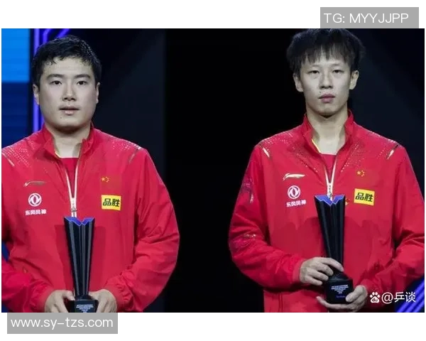 今日焦点战:西亚卡姆对决即将打响