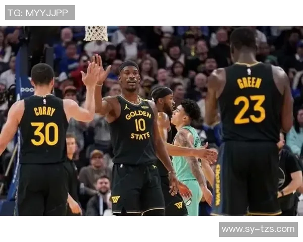 超级对决!掘金大战成看点之最