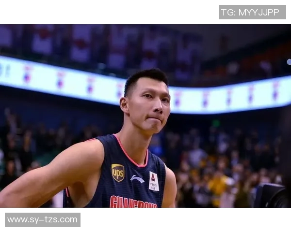 最新战报:三分王全场高光瞬间集锦