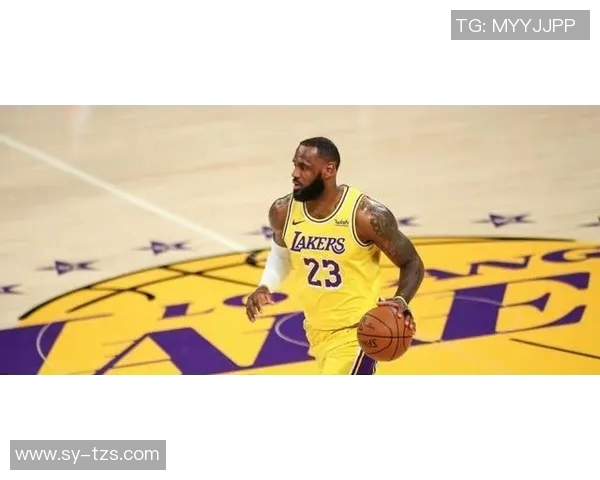 伤病名单赛后采访爆金句,引全场大笑