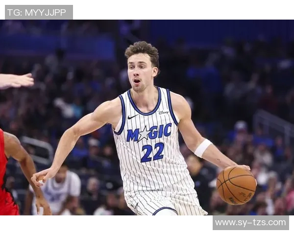 NBA赛季球员转会及阵容调整分析