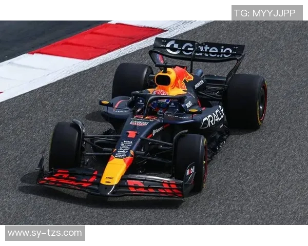F1赛车技术创新如何提升赛车性能与比赛成绩的关键作用分析