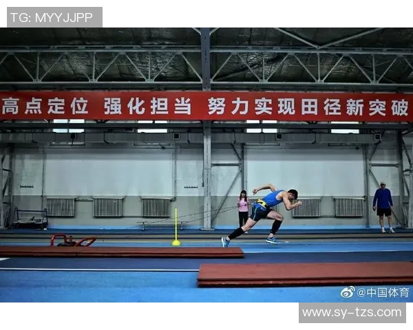 中国队奥运备战进展与整体表现分析评估报告