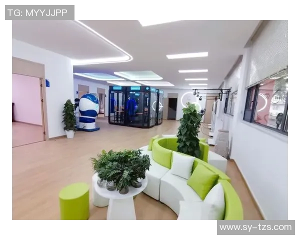 全国首个运动心理康复中心落成 专为高压运动员提供心理支持与服务