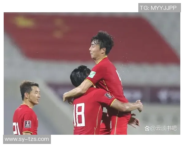 因伤无缘职业生涯巅峰之战 球员遗憾错过最关键时刻