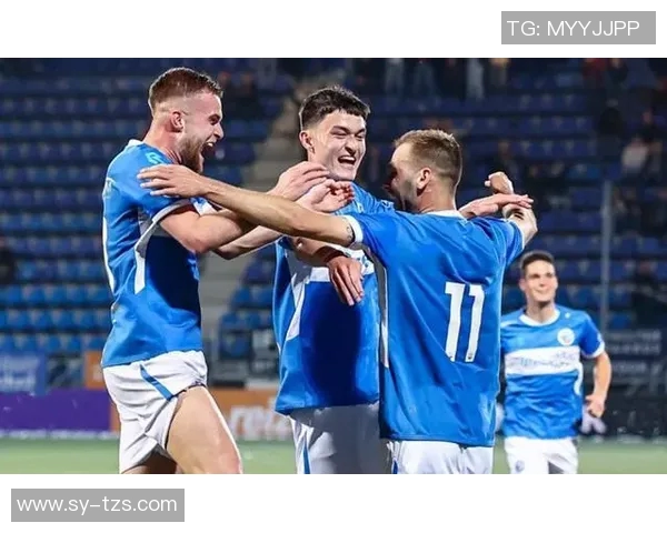 控球率与射门次数对足球比赛胜负的影响分析与探讨