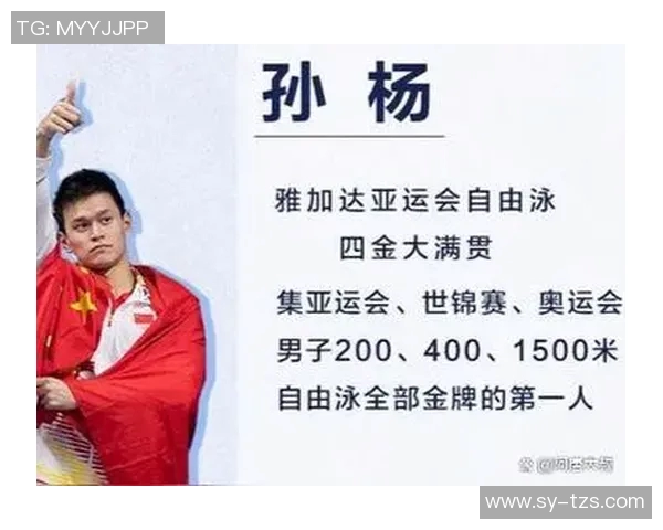 中国队电竞霸主地位显现 全国运动会首度亮相成就辉煌