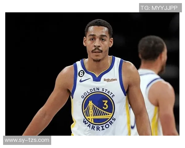 官方通报勇士球星保罗因违规被联盟处罚停赛并追加罚款