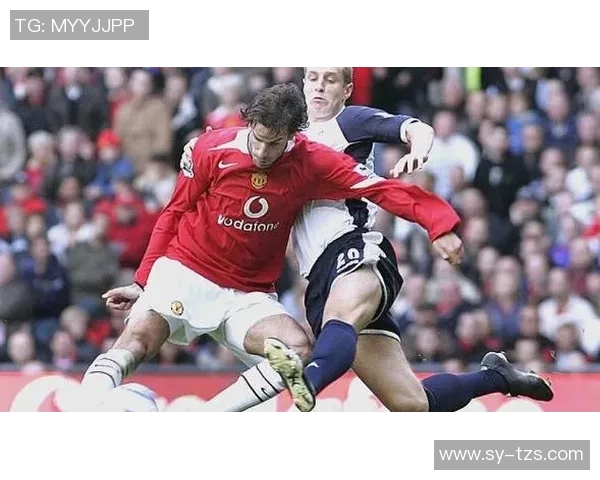 曼联五大辉煌瞬间回顾 每一个都是传奇时刻的见证